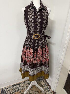Coldwater Creek Dresses for Women on Sale up to 90% Off: Poshmark